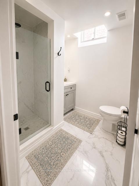 Photo 43 of 376 Vellore Avenue, Vaughan, Vellore Village — HOMEH
