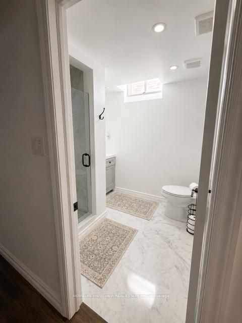 Photo 45 of 376 Vellore Avenue, Vaughan, Vellore Village — HOMEH