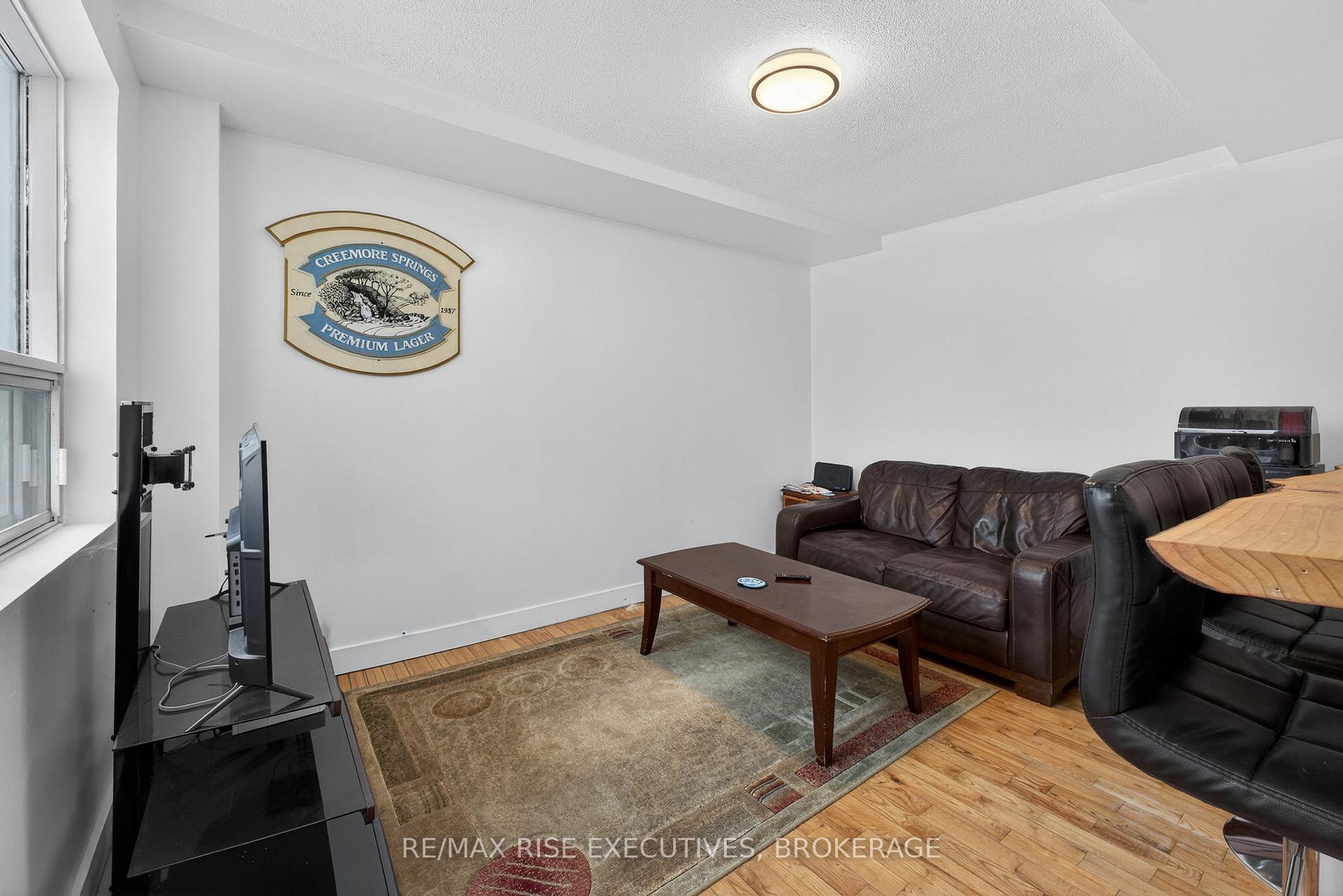 Photo 6 of 203 Concession Street, Kingston, East of Sir John A. Blvd — HOMEH