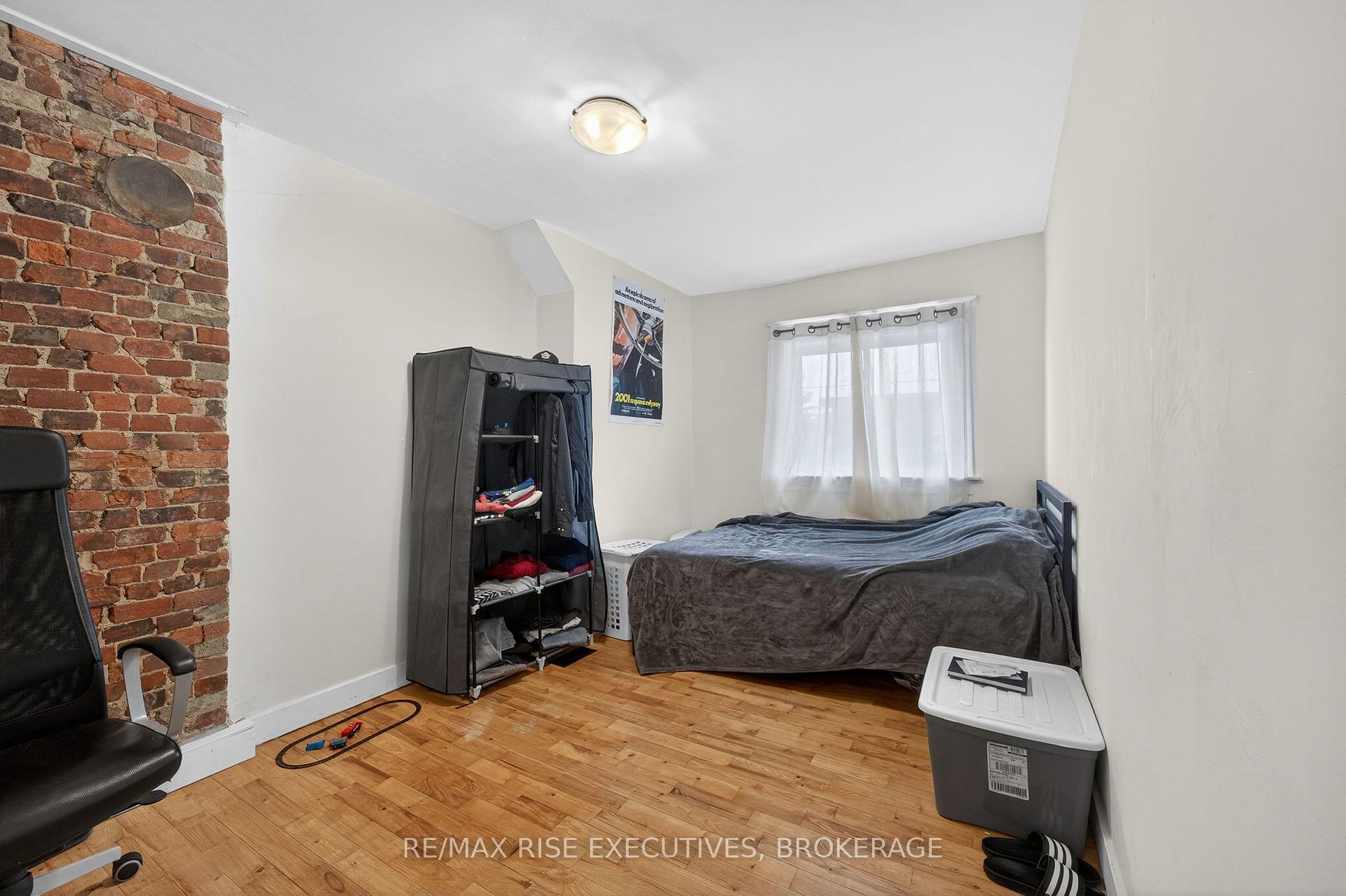 Photo 14 of 203 Concession Street, Kingston, East of Sir John A. Blvd — HOMEH