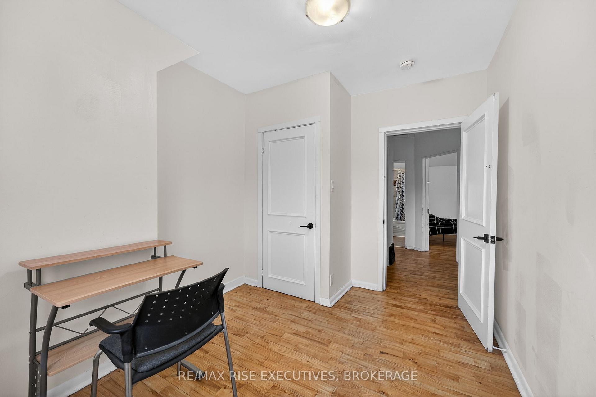 Photo 17 of 203 Concession Street, Kingston, East of Sir John A. Blvd — HOMEH