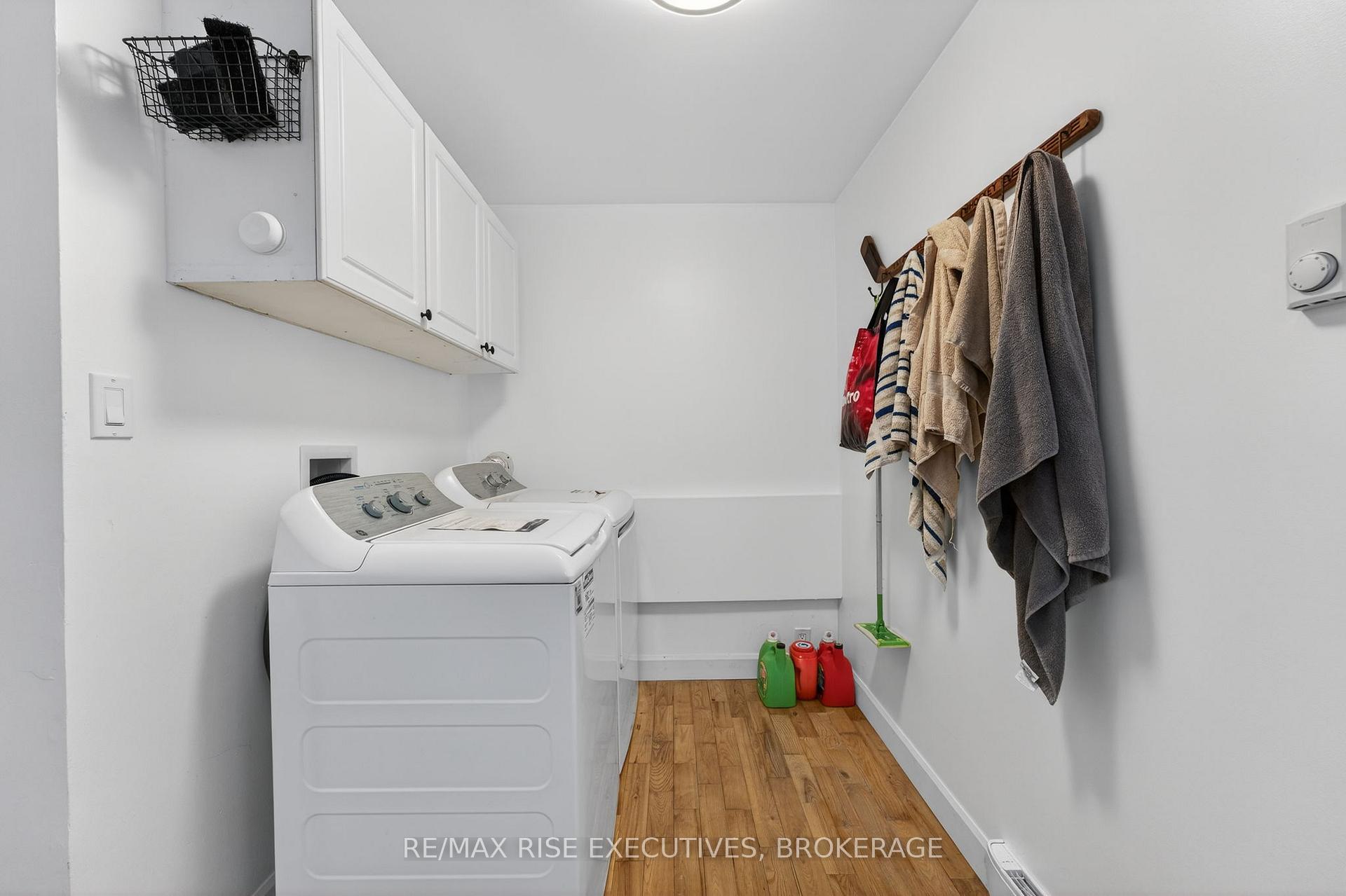 Photo 18 of 203 Concession Street, Kingston, East of Sir John A. Blvd — HOMEH