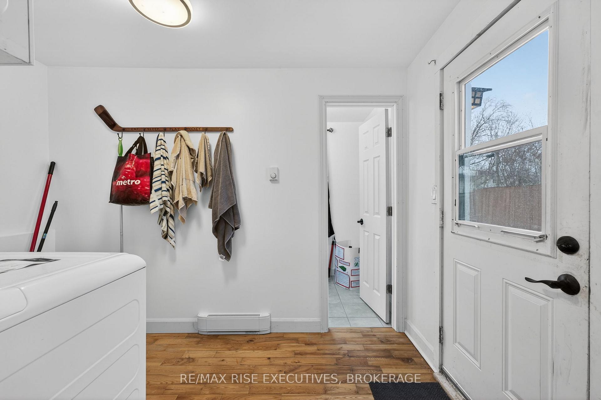 Photo 19 of 203 Concession Street, Kingston, East of Sir John A. Blvd — HOMEH