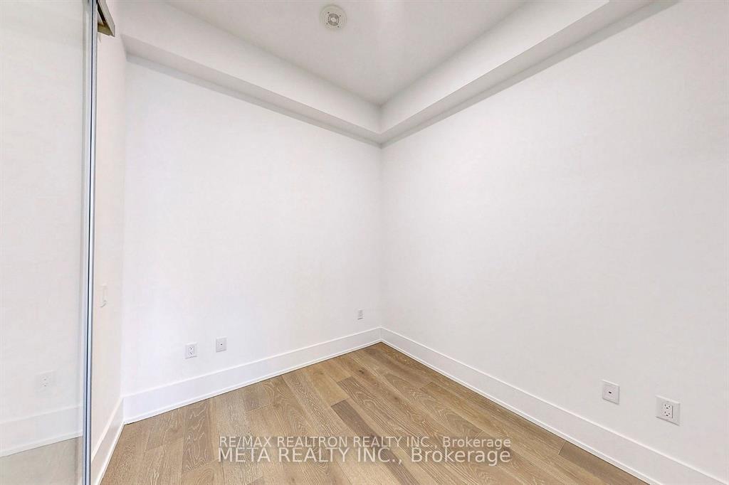 Photo 9 of Unit 4301, 39 Roehampton Avenue, Toronto, Mount Pleasant West — HOMEH