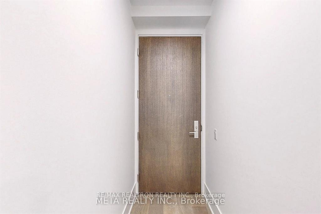 Photo 15 of Unit 4301, 39 Roehampton Avenue, Toronto, Mount Pleasant West — HOMEH