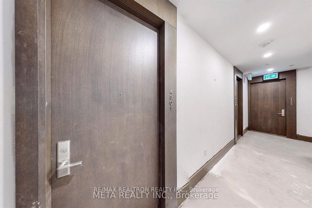 Photo 16 of Unit 4301, 39 Roehampton Avenue, Toronto, Mount Pleasant West — HOMEH