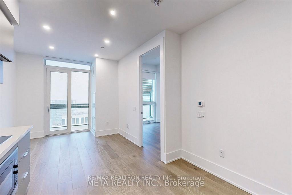 Photo 17 of Unit 4301, 39 Roehampton Avenue, Toronto, Mount Pleasant West — HOMEH