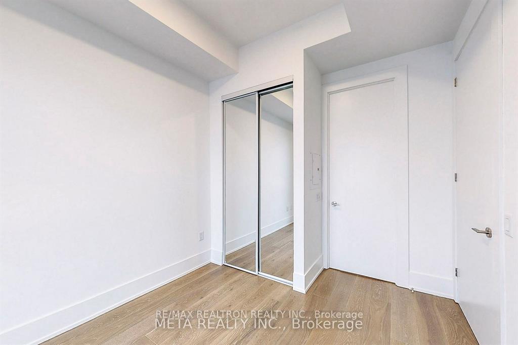 Photo 18 of Unit 4301, 39 Roehampton Avenue, Toronto, Mount Pleasant West — HOMEH