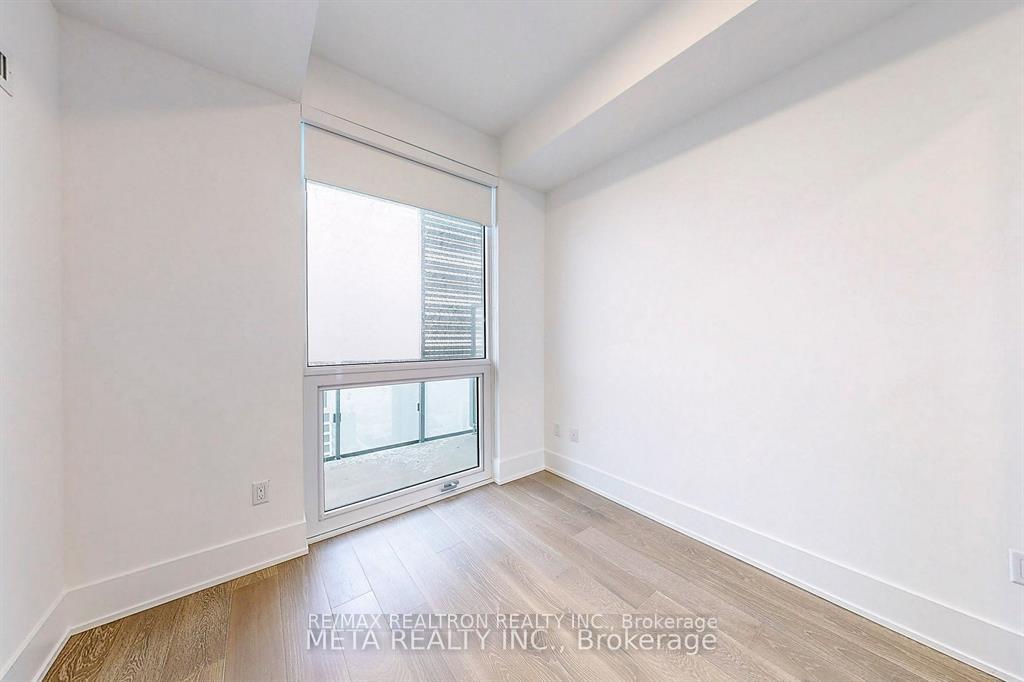 Photo 19 of Unit 4301, 39 Roehampton Avenue, Toronto, Mount Pleasant West — HOMEH