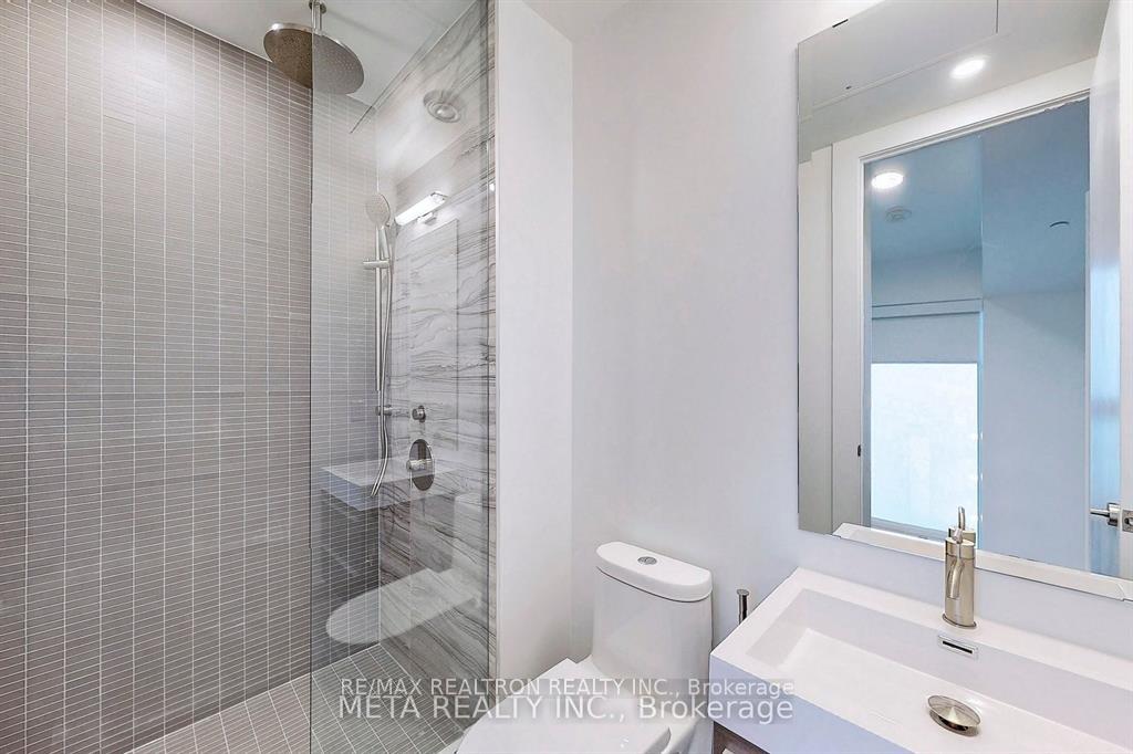 Photo 20 of Unit 4301, 39 Roehampton Avenue, Toronto, Mount Pleasant West — HOMEH