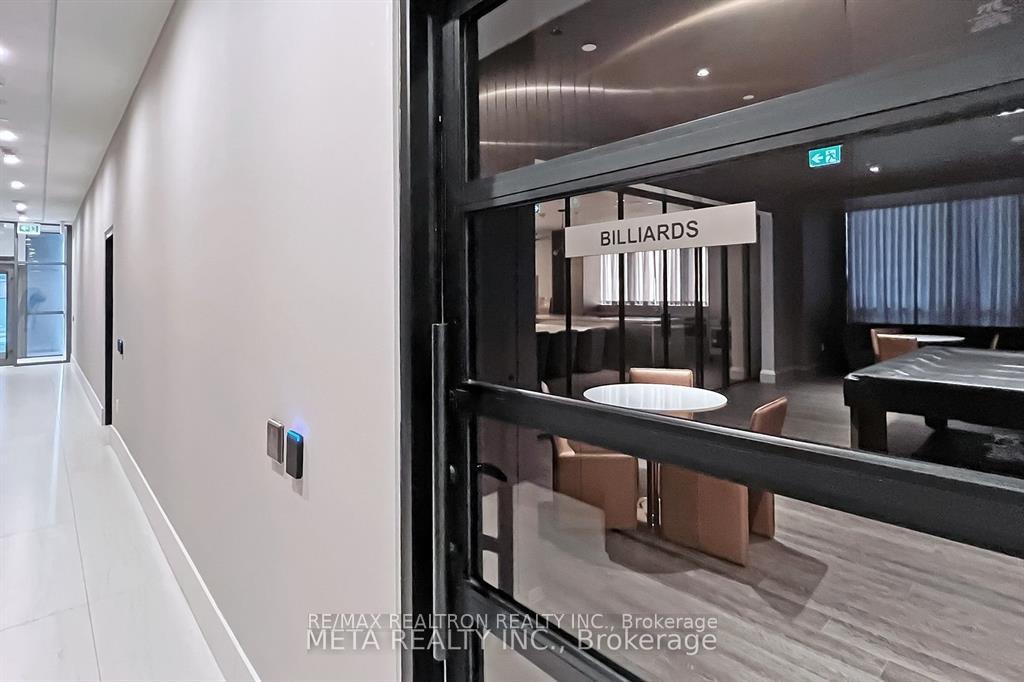 Photo 21 of Unit 4301, 39 Roehampton Avenue, Toronto, Mount Pleasant West — HOMEH