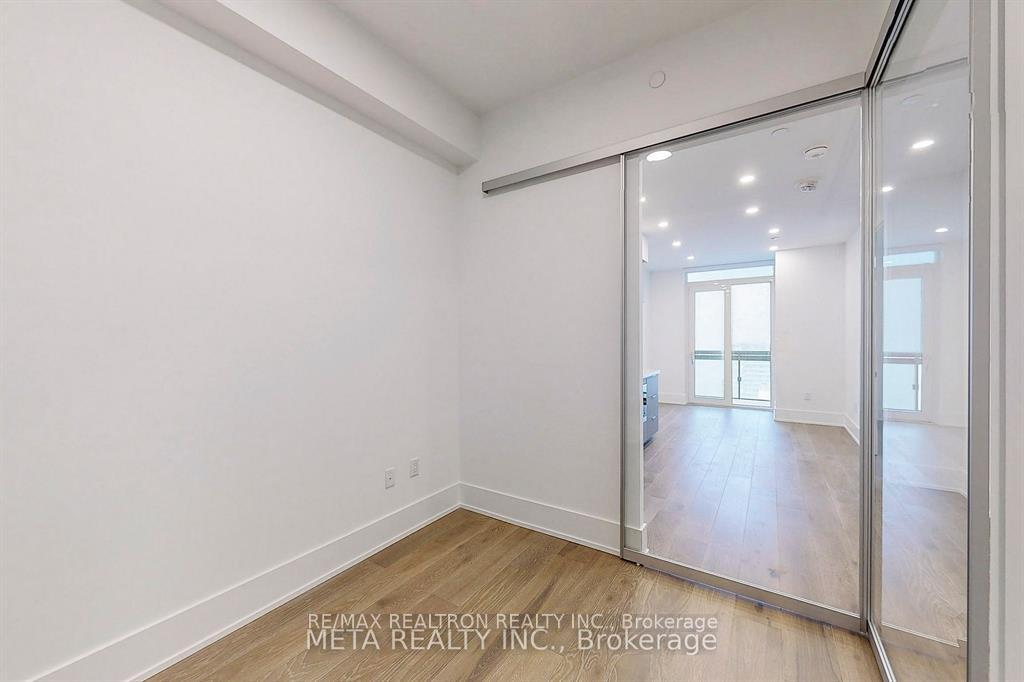 Photo 23 of Unit 4301, 39 Roehampton Avenue, Toronto, Mount Pleasant West — HOMEH
