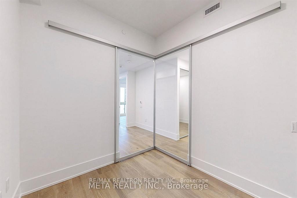 Photo 24 of Unit 4301, 39 Roehampton Avenue, Toronto, Mount Pleasant West — HOMEH