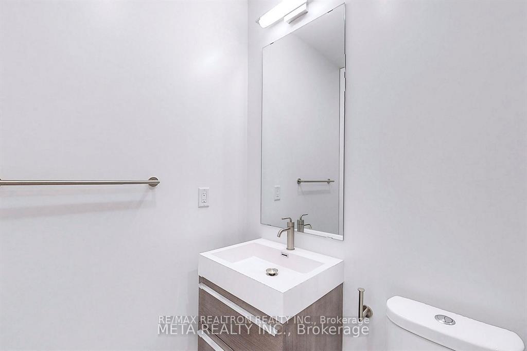 Photo 26 of Unit 4301, 39 Roehampton Avenue, Toronto, Mount Pleasant West — HOMEH