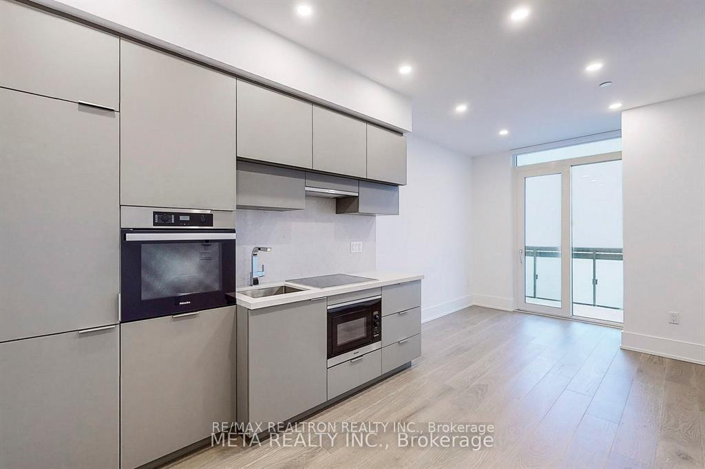 Photo 27 of Unit 4301, 39 Roehampton Avenue, Toronto, Mount Pleasant West — HOMEH