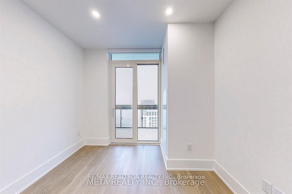 Photo 31 of Unit 4301, 39 Roehampton Avenue, Toronto, Mount Pleasant West — HOMEH
