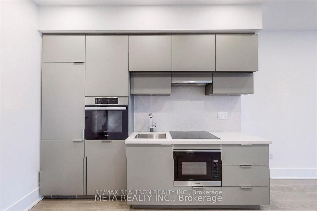 Photo 35 of Unit 4301, 39 Roehampton Avenue, Toronto, Mount Pleasant West — HOMEH