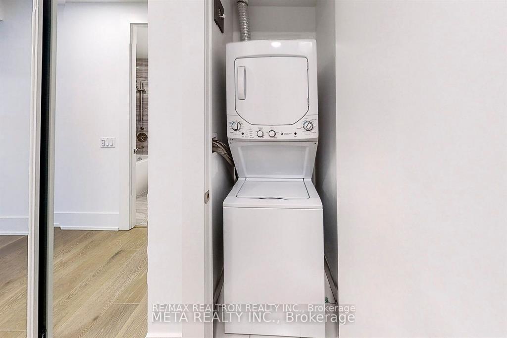 Photo 36 of Unit 4301, 39 Roehampton Avenue, Toronto, Mount Pleasant West — HOMEH