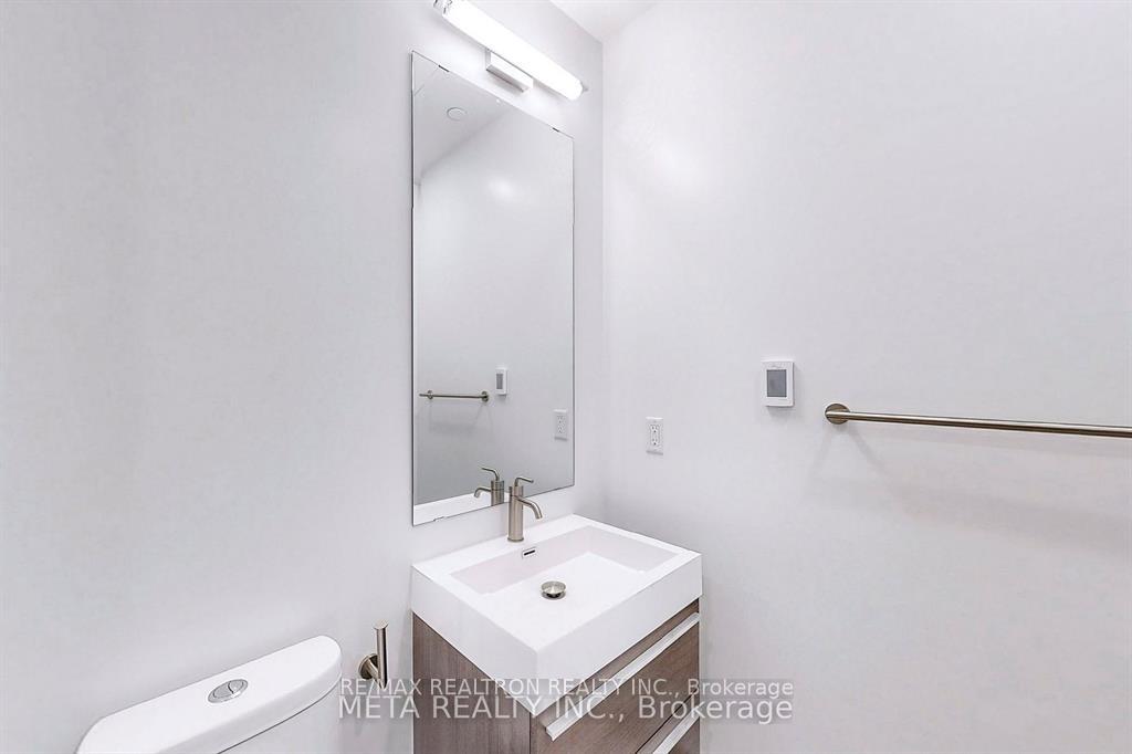 Photo 38 of Unit 4301, 39 Roehampton Avenue, Toronto, Mount Pleasant West — HOMEH