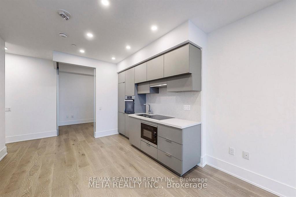 Photo 39 of Unit 4301, 39 Roehampton Avenue, Toronto, Mount Pleasant West — HOMEH
