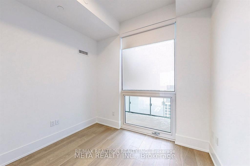 Photo 40 of Unit 4301, 39 Roehampton Avenue, Toronto, Mount Pleasant West — HOMEH