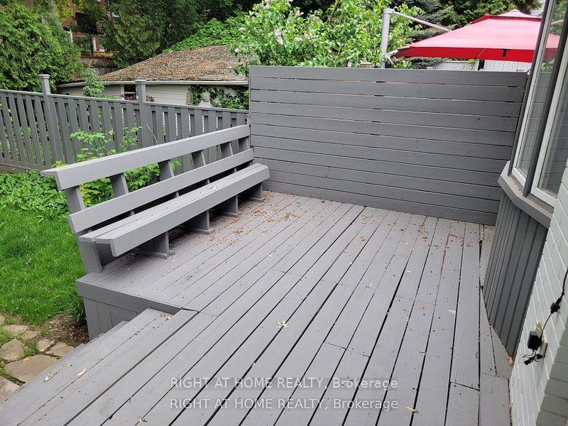 Photo 10 of 357 Old Orchard Grove, Toronto, Bedford Park-Nortown — HOMEH