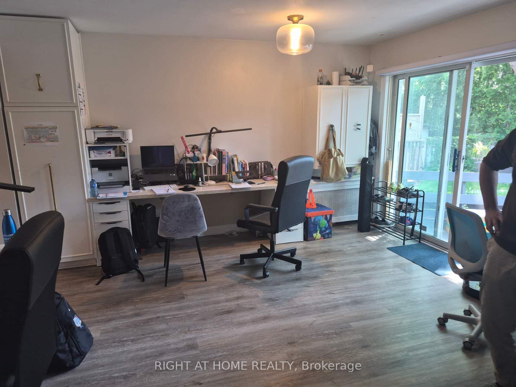 Photo 16 of 357 Old Orchard Grove, Toronto, Bedford Park-Nortown — HOMEH
