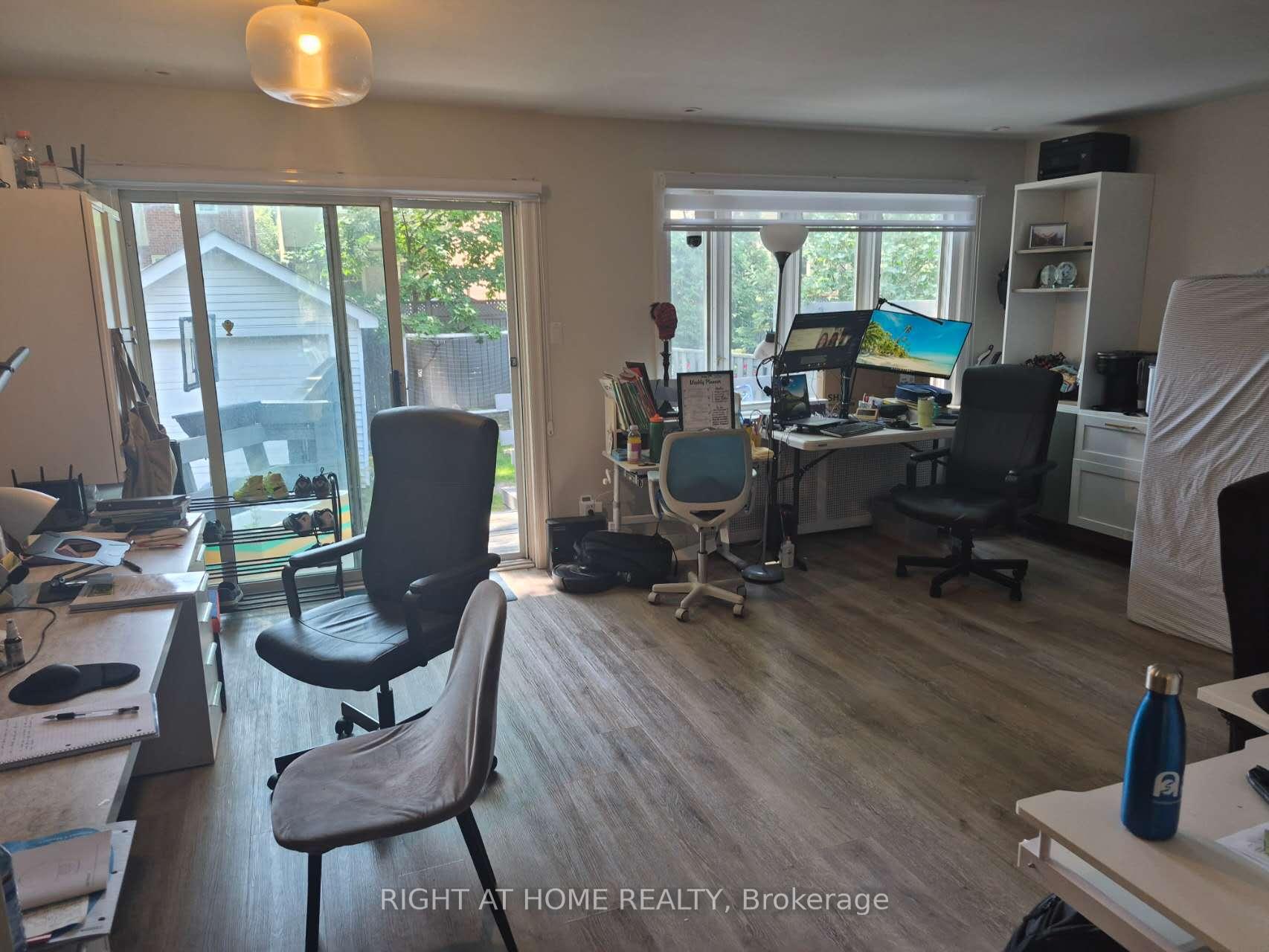 Photo 17 of 357 Old Orchard Grove, Toronto, Bedford Park-Nortown — HOMEH