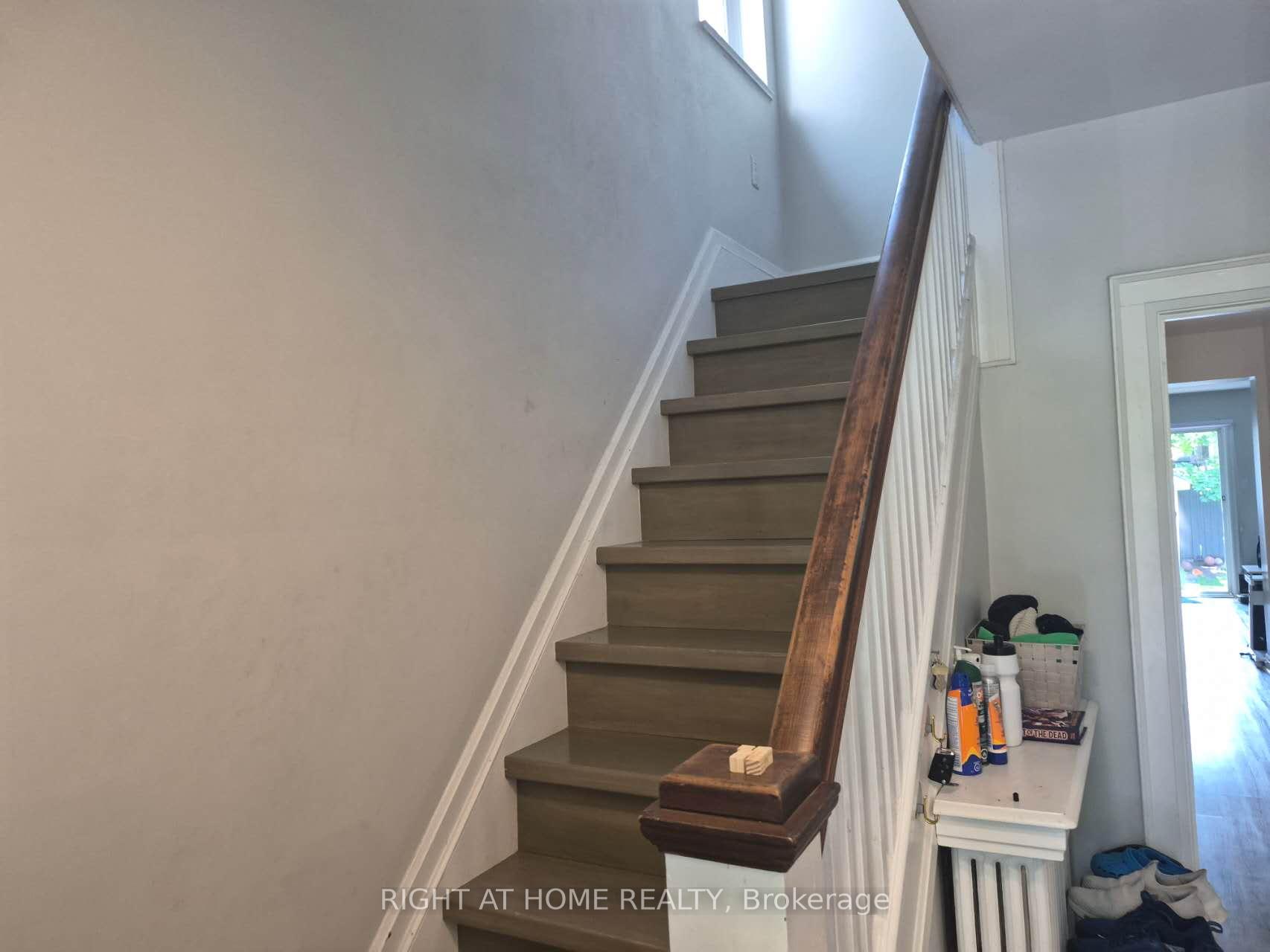 Photo 27 of 357 Old Orchard Grove, Toronto, Bedford Park-Nortown — HOMEH