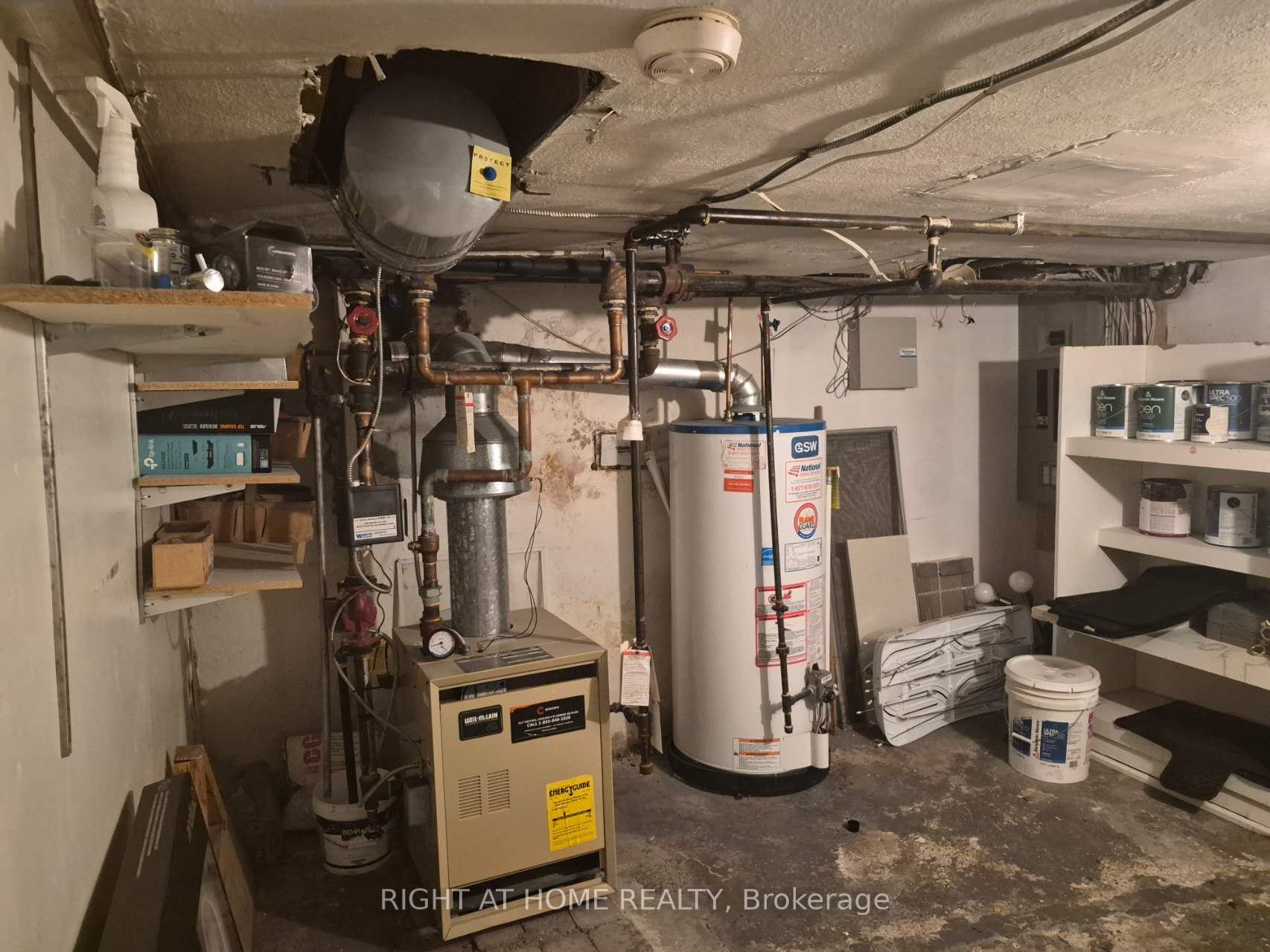 Photo 28 of 357 Old Orchard Grove, Toronto, Bedford Park-Nortown — HOMEH