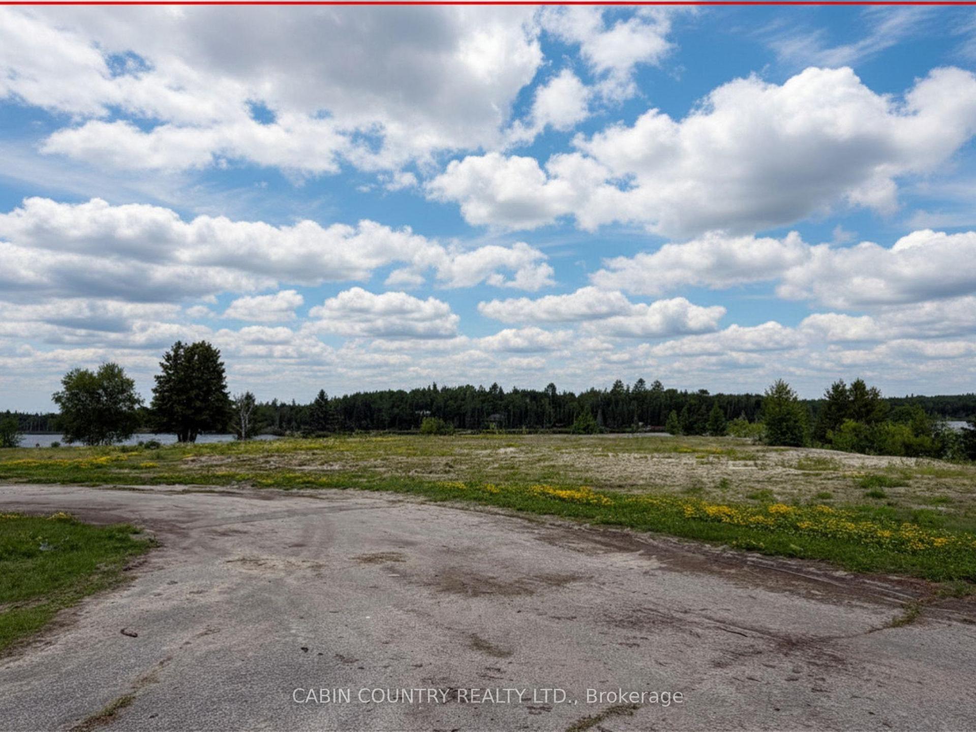 Photo of Lot 7 Sand Lake Road