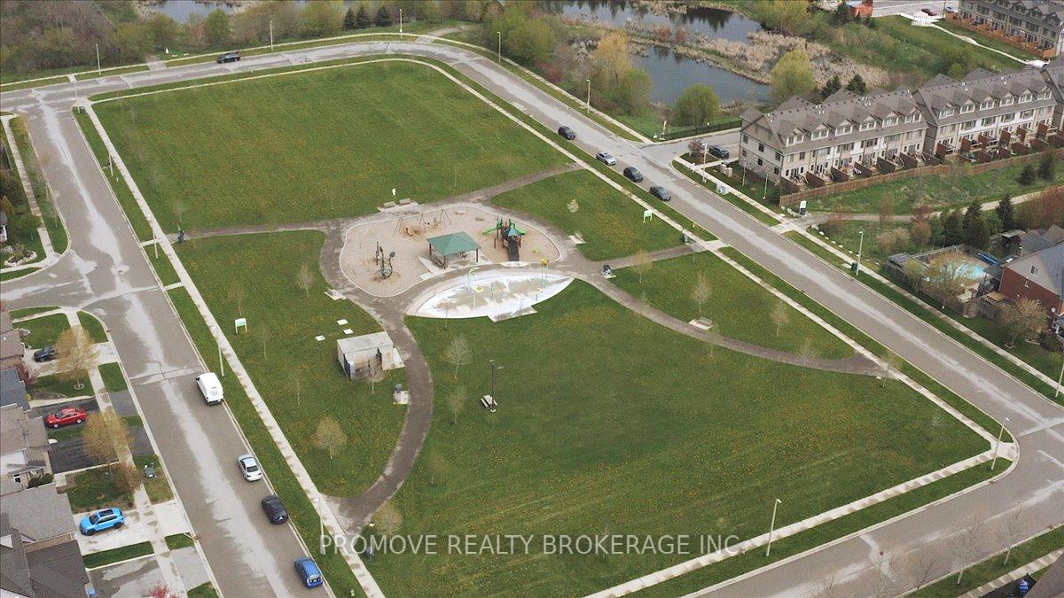Photo 3 of 49 Schiedel Drive, Guelph, Victoria North — HOMEH
