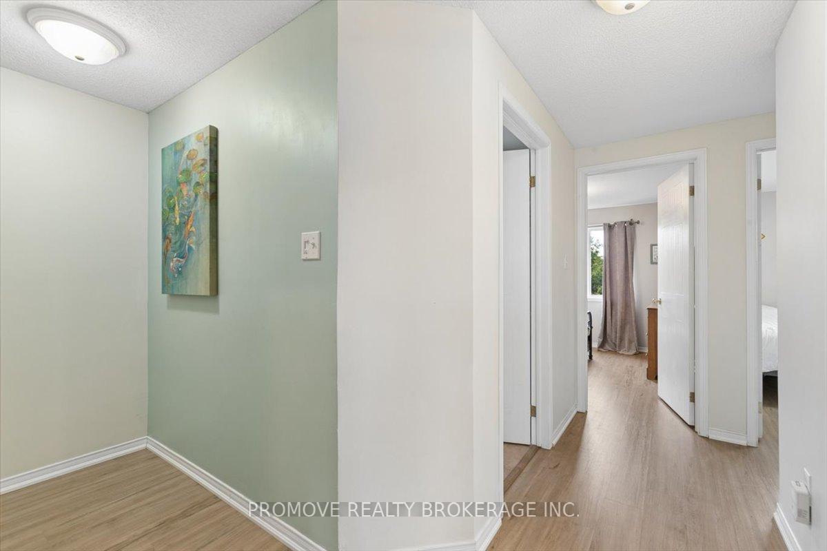 Photo 20 of 49 Schiedel Drive, Guelph, Victoria North — HOMEH