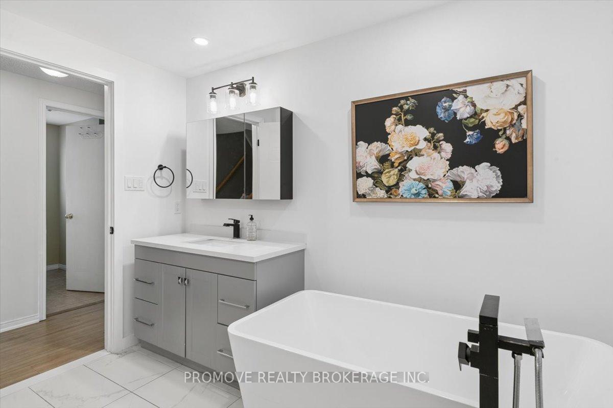 Photo 25 of 49 Schiedel Drive, Guelph, Victoria North — HOMEH
