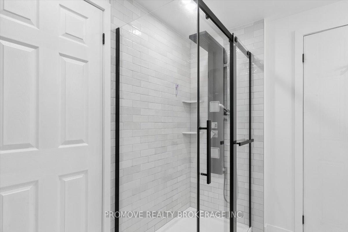Photo 26 of 49 Schiedel Drive, Guelph, Victoria North — HOMEH