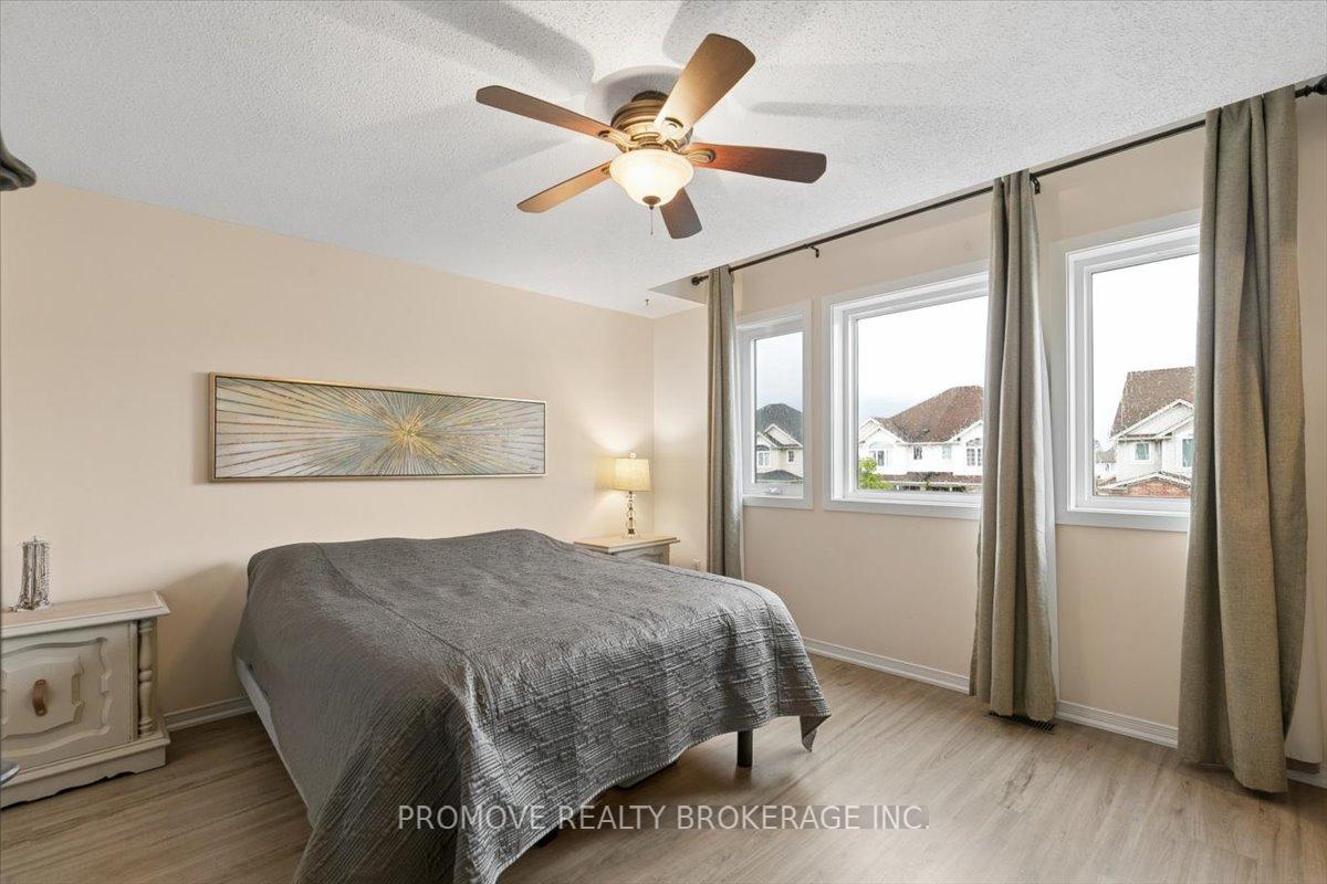 Photo 27 of 49 Schiedel Drive, Guelph, Victoria North — HOMEH
