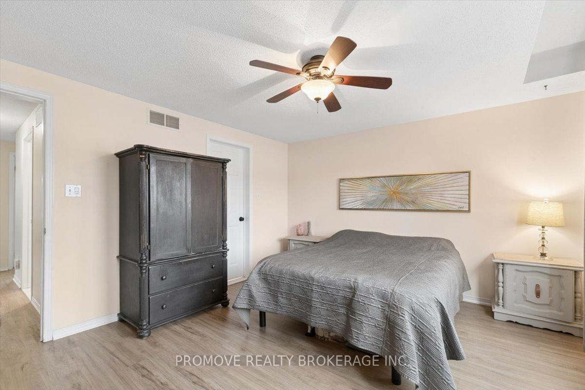 Photo 28 of 49 Schiedel Drive, Guelph, Victoria North — HOMEH