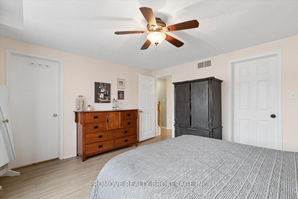 Photo 29 of 49 Schiedel Drive, Guelph, Victoria North — HOMEH