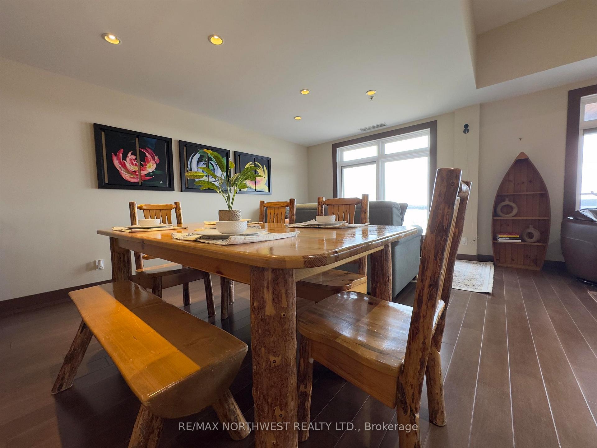 Photo 26 of 401 Forestry Bay, Kenora, Tunnel Island — HOMEH
