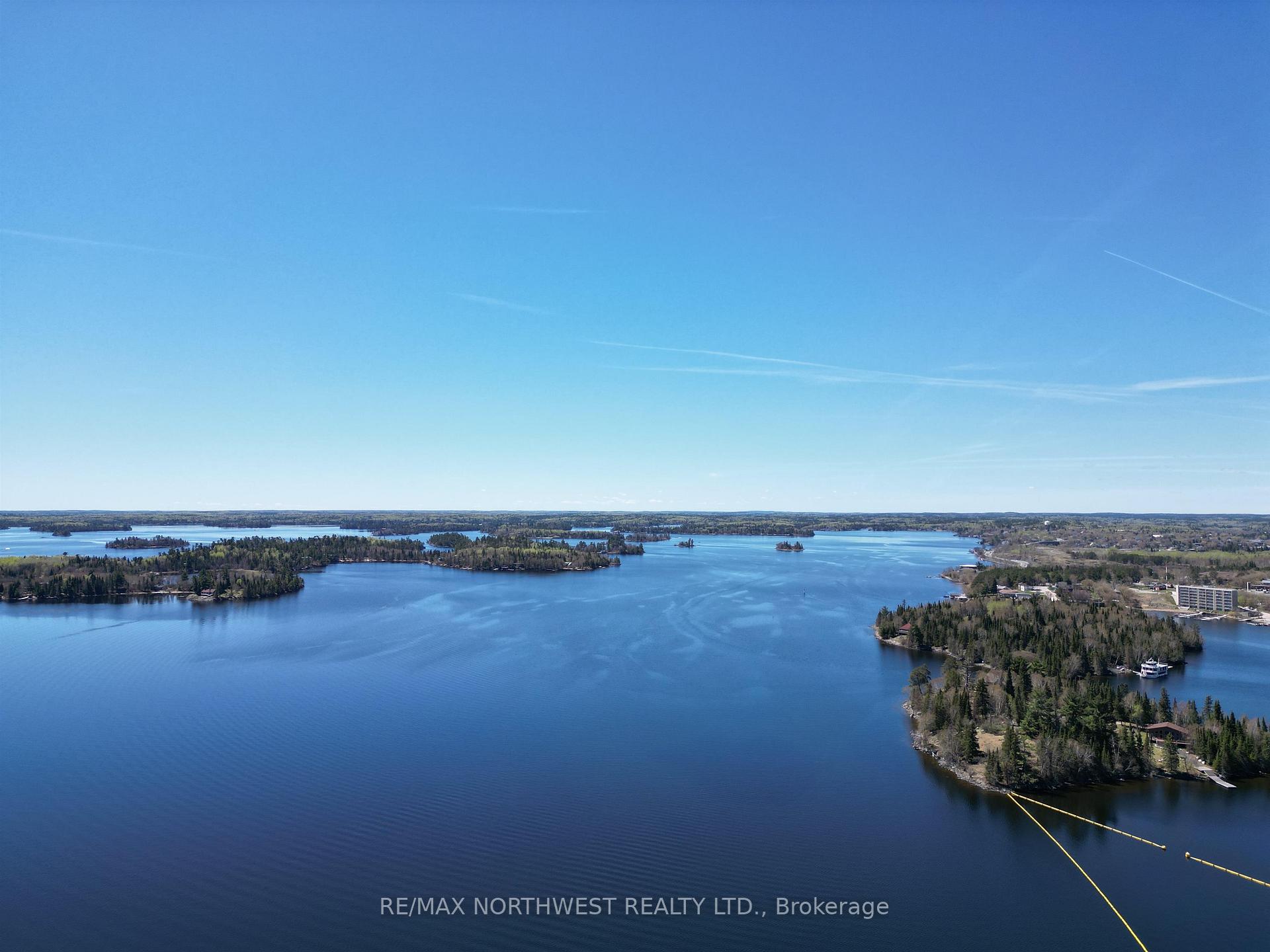 Photo 39 of 401 Forestry Bay, Kenora, Tunnel Island — HOMEH