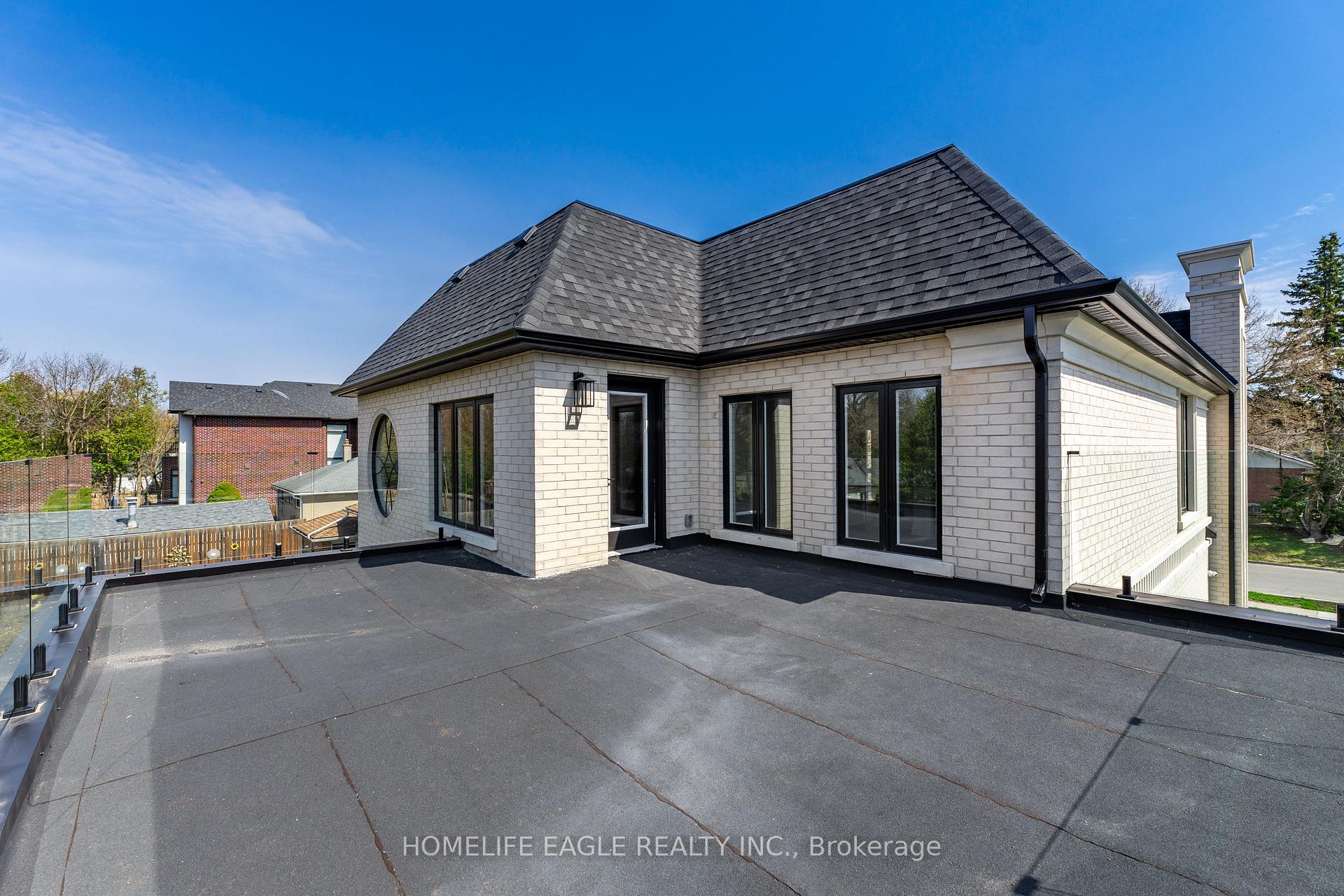 Photo 23 of 52 Child Drive, Aurora, Aurora Highlands — HOMEH