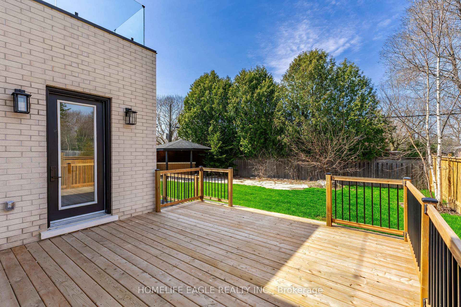 Photo 43 of 52 Child Drive, Aurora, Aurora Highlands — HOMEH