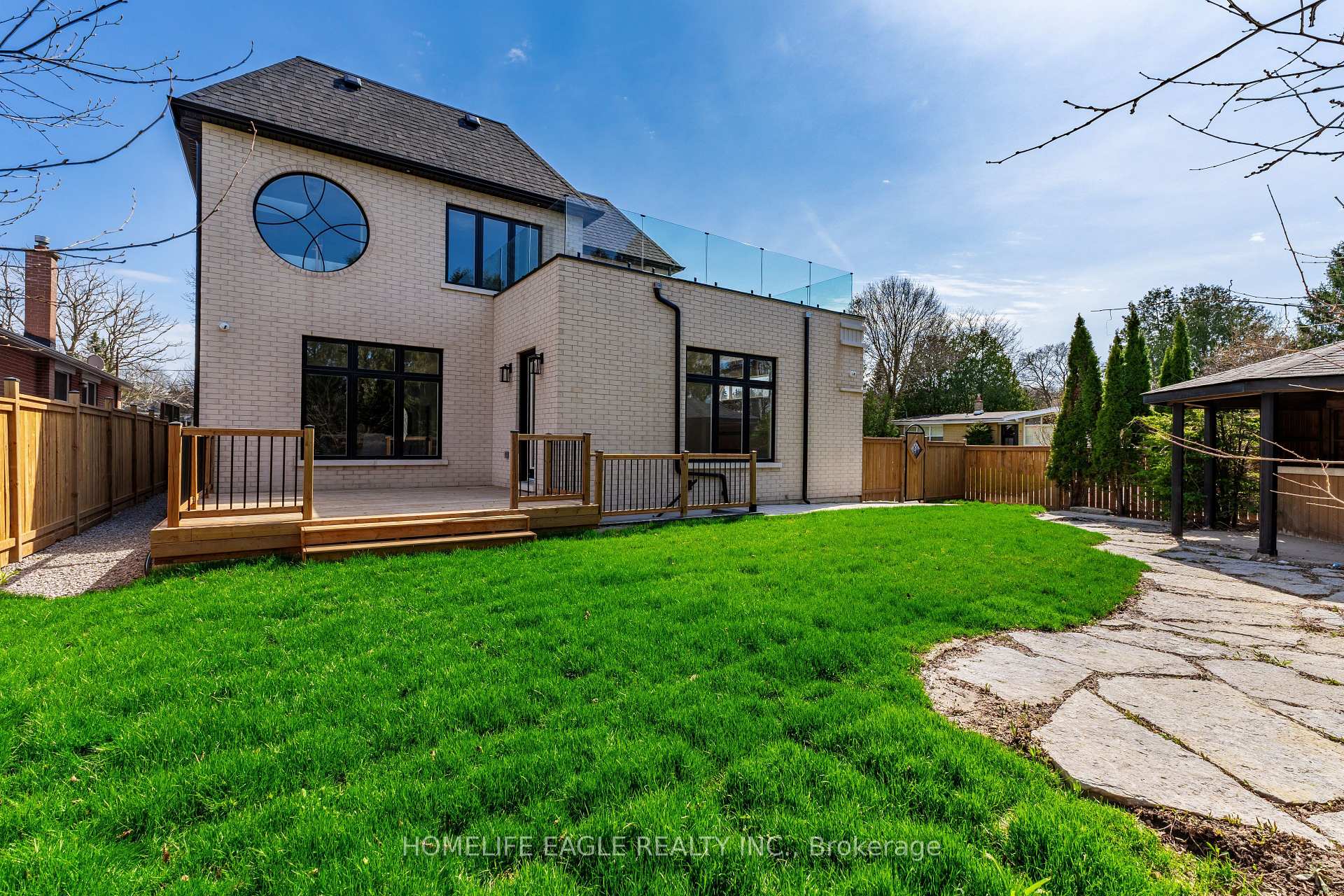 Photo 45 of 52 Child Drive, Aurora, Aurora Highlands — HOMEH