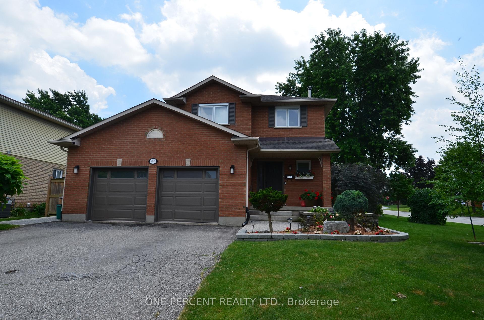 Photo 2 of 5122 Sumach Crescent, Lincoln, Beamsville — HOMEH