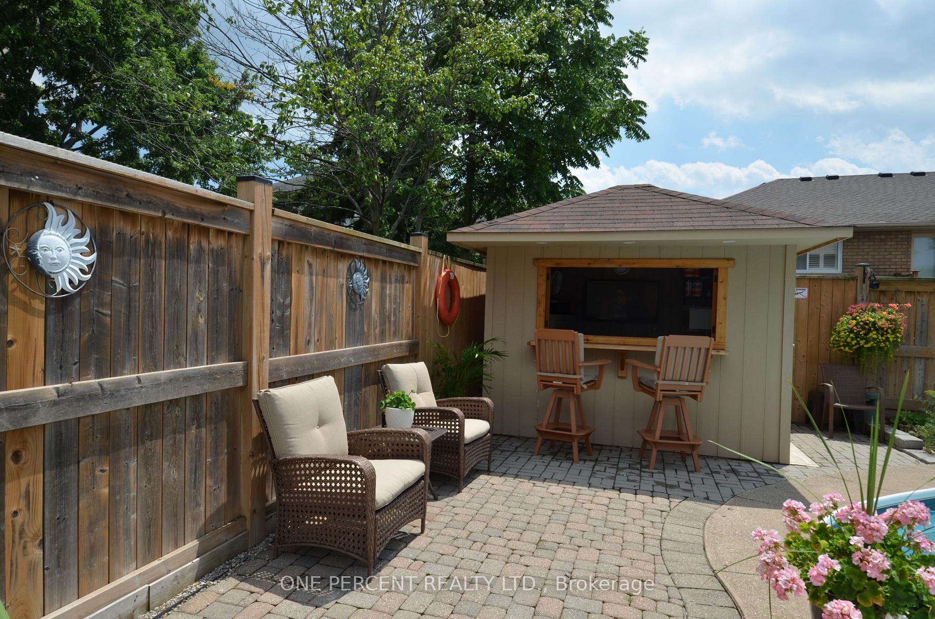 Photo 8 of 5122 Sumach Crescent, Lincoln, Beamsville — HOMEH