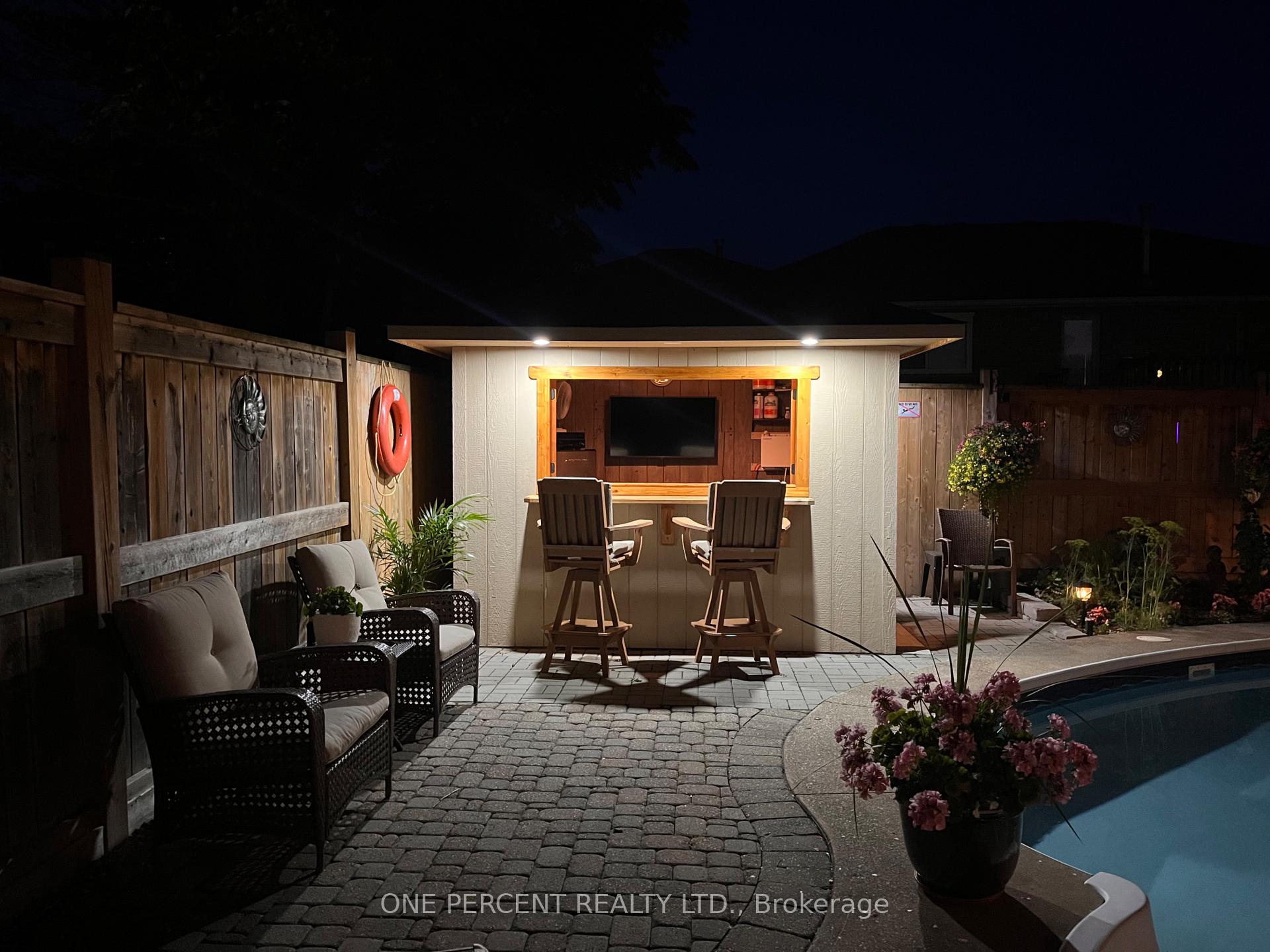 Photo 13 of 5122 Sumach Crescent, Lincoln, Beamsville — HOMEH