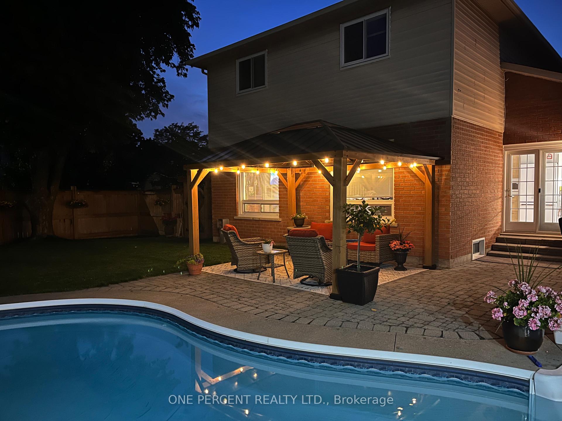 Photo 14 of 5122 Sumach Crescent, Lincoln, Beamsville — HOMEH