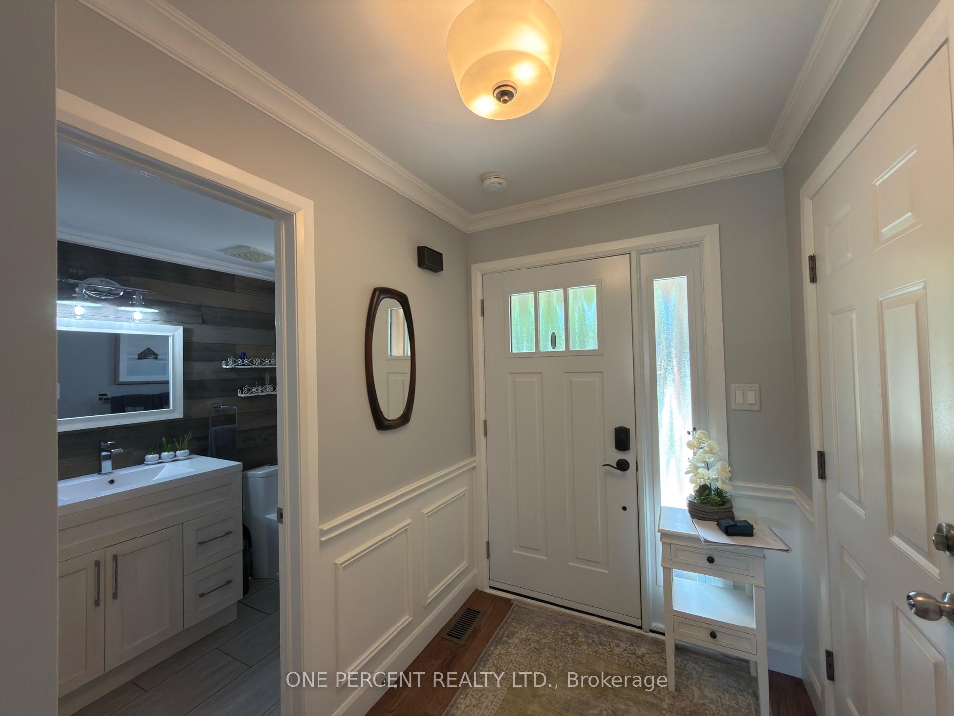 Photo 15 of 5122 Sumach Crescent, Lincoln, Beamsville — HOMEH