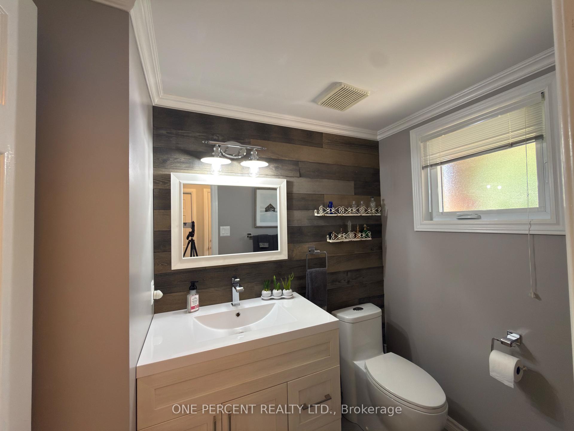 Photo 16 of 5122 Sumach Crescent, Lincoln, Beamsville — HOMEH