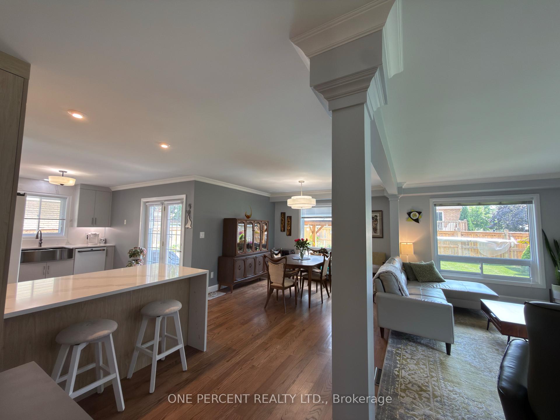 Photo 17 of 5122 Sumach Crescent, Lincoln, Beamsville — HOMEH